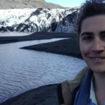 Bode Inspiratório - Ana Bárbara Pedrosa