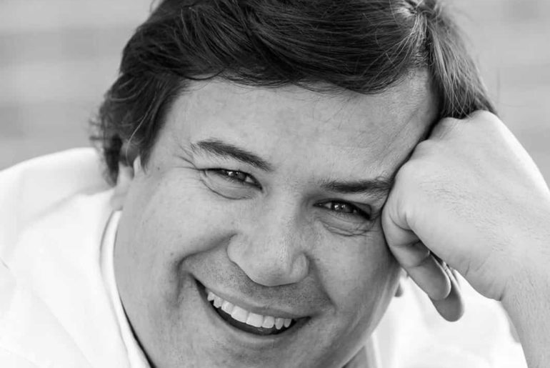 Bode Inspiratório - Capítulo 9, por Carlos Campaniço 70