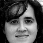 Bode Inspiratório - Gabriela Ruivo Trindade