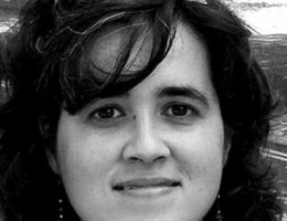 Bode Inspiratório - Gabriela Ruivo Trindade