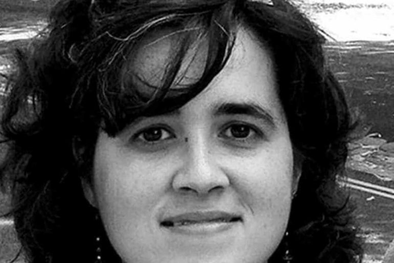 Bode Inspiratório - Gabriela Ruivo Trindade