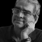 Bode Inspiratório - Mario de carvalho