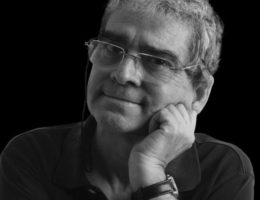 Bode Inspiratório - Mario de carvalho