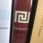 Um sentido viral para a cultura 3 Um sentido viral para a cultura 71