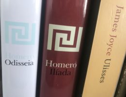 Um sentido viral para a cultura 69