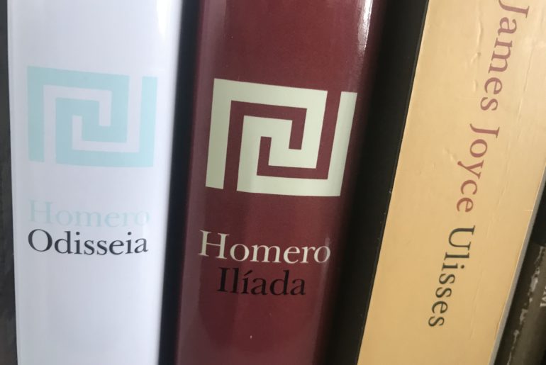 Um sentido viral para a cultura 69