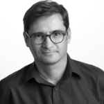 Bode Inspiratório - António Ladeira