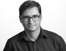 Bode Inspiratório - António Ladeira