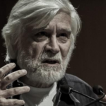 Bode Inspiratório - Jaime Rocha