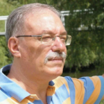 Bode Inspiratório: Capítulo 23, por Domingos Lobo 3 Bode Inspiratório - Domingos Lobo