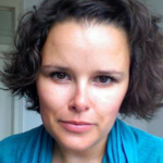 Bode Inspiratório - Raquel Ribeiro