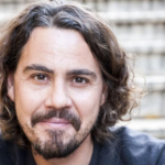 Bode Inspiratório: Capítulo 31, por Tiago Salazar 4 Bode Inspiratório: Capítulo 31, por Tiago Salazar 73