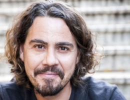 Bode Inspiratório: Capítulo 31, por Tiago Salazar 80