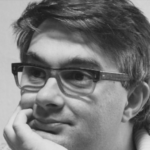 Bode Inspiratório - Jorge Serafim