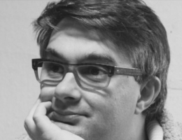 Bode Inspiratório - Jorge Serafim