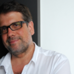 Bode Inspiratório - Luís Rainha