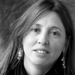 Bode Inspiratório - Adélia Carvalho