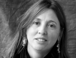 Bode Inspiratório - Adélia Carvalho