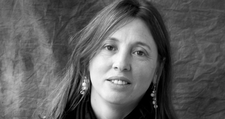 Bode Inspiratório - Adélia Carvalho