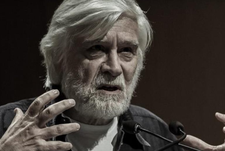 Bode Inspiratório - Jaime Rocha