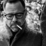 Bode Inspiratório: Capítulo 27, por Joel Neto 73