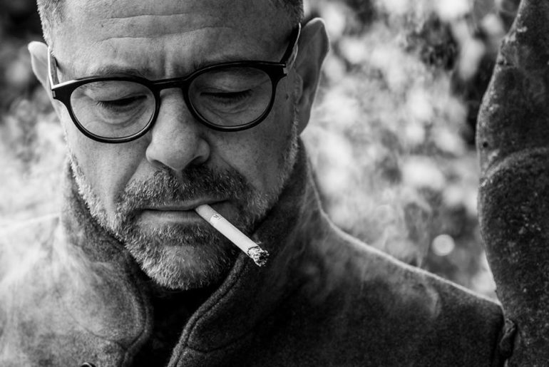 Bode Inspiratório: Capítulo 27, por Joel Neto 78