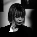 Bode Inspiratório: Capítulo 28, por Maria Manuel Viana 74