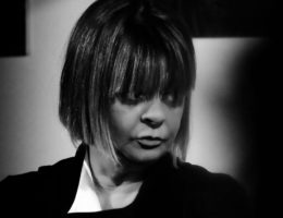 Bode Inspiratório: Capítulo 28, por Maria Manuel Viana 71