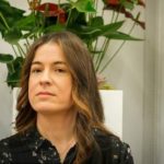 Bode Inspiratório: Capítulo 29, por Raquel Patriarca 74