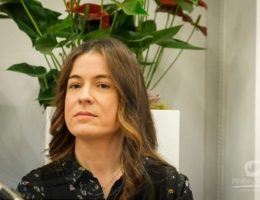 Bode Inspiratório: Capítulo 29, por Raquel Patriarca 70