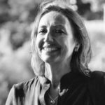 Bode Inspiratório: Capítulo 30, por Julieta Monginho 74