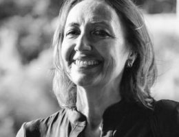 Bode Inspiratório: Capítulo 30, por Julieta Monginho 73