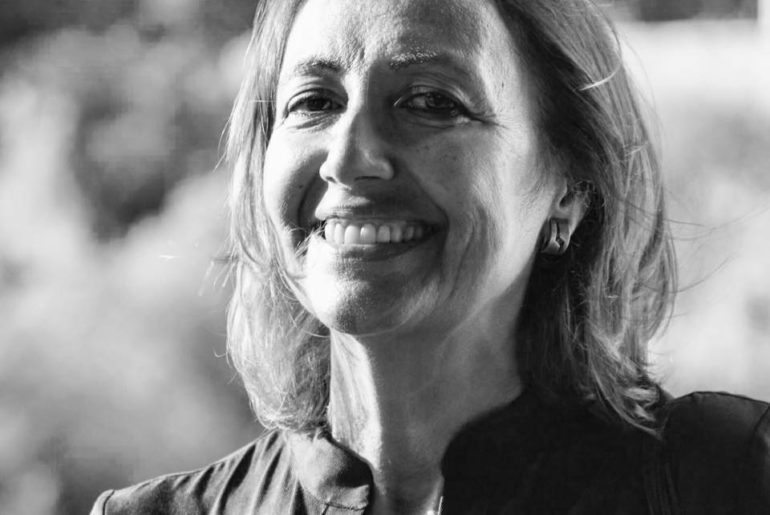 Bode Inspiratório: Capítulo 30, por Julieta Monginho 75