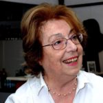 Bode Inspiratório: Capítulo 25, por Licínia Quitério 73