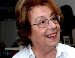 Bode Inspiratório: Capítulo 25, por Licínia Quitério 72