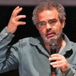 Bode Inspiratório: Capítulo 37, por Gonçalo M. Tavares 73