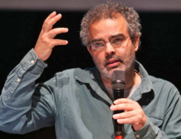 Bode Inspiratório: Capítulo 37, por Gonçalo M. Tavares 74