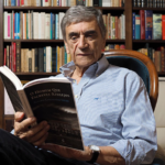 Bode Inspiratório: Capítulo 38, por Álvaro Laborinho Lúcio 74