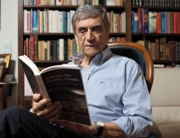 Bode Inspiratório: Capítulo 38, por Álvaro Laborinho Lúcio 73