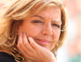 Bode Inspiratório: Capítulo 39, por Rita Ferro 72