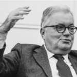 Bode Inspiratório: Capítulo 40, por Luís Filipe Castro Mendes 73