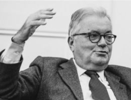 Bode Inspiratório: Capítulo 40, por Luís Filipe Castro Mendes 71