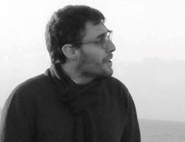 Bode Inspiratório: Capítulo 22, por Hugo Mezena 73