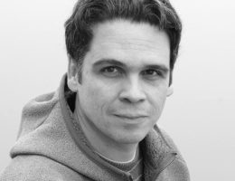 Bode Inspiratório: Capítulo 14, por José Mário Silva 70