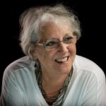 Bode Inspiratório: Capítulo 19, por Cristina Carvalho 70