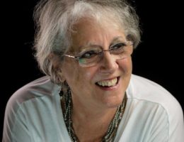 Bode Inspiratório: Capítulo 19, por Cristina Carvalho 74