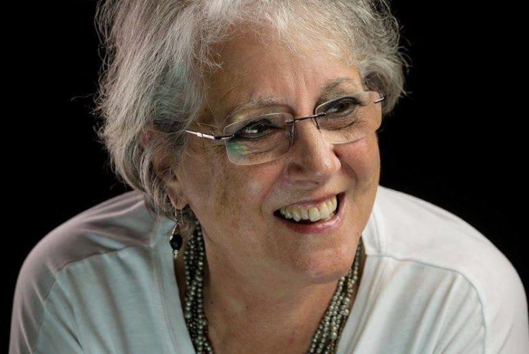 Bode Inspiratório: Capítulo 19, por Cristina Carvalho 72