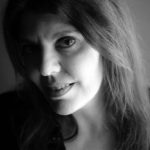 Bode Inspiratório: Capítulo 32, por Isabel Rio Novo 73