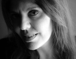 Bode Inspiratório: Capítulo 32, por Isabel Rio Novo 79