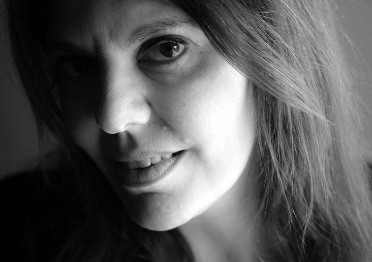 Bode Inspiratório: Capítulo 32, por Isabel Rio Novo Bode Inspiratório: Capítulo 32, por Isabel Rio Novo 71